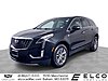 Used 2023 CADILLAC XT5 AWD PREMIUM LUXURY in BALLWIN, MISSOURI