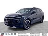Used 2024 CHEVROLET BLAZER LT in BALLWIN, MISSOURI