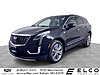 Used 2023 CADILLAC XT5 AWD PREMIUM LUXURY in BALLWIN, MISSOURI
