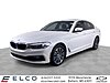 Used 2018 BMW 5 SERIES 530E XDRIVE IPERFORMANCE in BALLWIN, MISSOURI