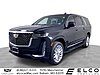 Used 2023 CADILLAC ESCALADE ESV 4WD LUXURY in BALLWIN, MISSOURI