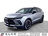 Used 2024 CHEVROLET BLAZER LT in BALLWIN, MISSOURI