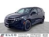 Used 2024 CHEVROLET EQUINOX LS in BALLWIN, MISSOURI