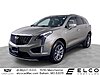 Used 2023 CADILLAC XT5 AWD PREMIUM LUXURY in BALLWIN, MISSOURI