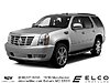 Used 2013 CADILLAC ESCALADE LUXURY in BALLWIN, MISSOURI