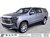 Used 2024 CHEVROLET SUBURBAN HIGH COUNTRY in BALLWIN, MISSOURI