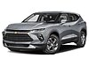 Used 2023 CHEVROLET BLAZER LT in BALLWIN, MISSOURI