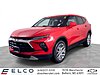 Used 2023 CHEVROLET BLAZER LT in BALLWIN, MISSOURI