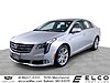 Used 2018 CADILLAC XTS LUXURY in BALLWIN, MISSOURI