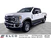 Used 2020 FORD F-250 XL 4WD CREW CAB 6.75' BOX in BALLWIN, MISSOURI