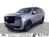 Used 2021 CADILLAC ESCALADE SPORT PLATINUM in BALLWIN, MISSOURI