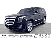 Used 2019 CADILLAC ESCALADE LUXURY in BALLWIN, MISSOURI