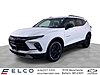 Used 2024 CHEVROLET BLAZER LT in BALLWIN, MISSOURI