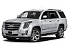 Used 2018 CADILLAC ESCALADE LUXURY in BALLWIN, MISSOURI