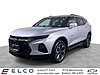 Used 2020 CHEVROLET BLAZER RS in BALLWIN, MISSOURI
