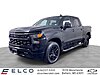 Used 2024 CHEVROLET SILVERADO 1500 CUSTOM in BALLWIN, MISSOURI