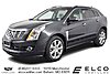 Used 2015 CADILLAC SRX PREMIUM COLLECTION in BALLWIN, MISSOURI