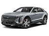 Used 2024 CADILLAC LYRIQ SPORT in BALLWIN, MISSOURI