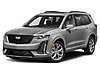 Used 2022 CADILLAC XT6 SPORT in BALLWIN, MISSOURI