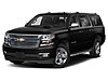 Used 2019 CHEVROLET SUBURBAN PREMIER in BALLWIN, MISSOURI