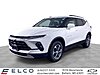 Used 2024 CHEVROLET BLAZER LT in BALLWIN, MISSOURI