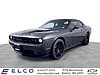 Used 2017 DODGE CHALLENGER SXT in BALLWIN, MISSOURI