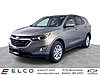 Used 2019 CHEVROLET EQUINOX LT in BALLWIN, MISSOURI