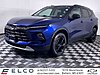 Used 2023 CHEVROLET BLAZER LT in BALLWIN, MISSOURI