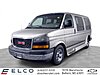 Used 2003 GMC SAVANA YF7 UPFITTER in BALLWIN, MISSOURI
