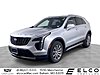 Used 2020 CADILLAC XT4 FWD PREMIUM LUXURY in BALLWIN, MISSOURI
