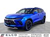 Used 2024 CHEVROLET BLAZER LT in BALLWIN, MISSOURI