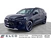 Used 2024 CHEVROLET BLAZER LT in BALLWIN, MISSOURI