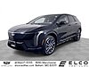 Used 2026 CADILLAC OPTIQ SPORT in BALLWIN, MISSOURI