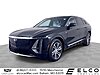 Used 2024 CADILLAC LYRIQ LUXURY in BALLWIN, MISSOURI