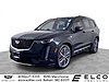 Used 2024 CADILLAC XT6 AWD SPORT in BALLWIN, MISSOURI