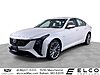 Used 2025 CADILLAC CT5 PREMIUM LUXURY in BALLWIN, MISSOURI