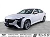 Used 2025 CADILLAC CT5 PREMIUM LUXURY in BALLWIN, MISSOURI