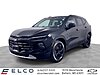 Used 2024 CHEVROLET BLAZER LT in BALLWIN, MISSOURI