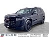 Used 2023 GMC ACADIA SLE in BALLWIN, MISSOURI