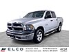 Used 2016 RAM 1500 TRADESMAN in BALLWIN, MISSOURI