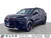 Used 2024 CHEVROLET BLAZER LT in BALLWIN, MISSOURI