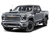 Used 2024 CHEVROLET SILVERADO 2500 HIGH COUNTRY in BALLWIN, MISSOURI