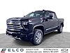 Used 2024 CHEVROLET SILVERADO 2500 HIGH COUNTRY in BALLWIN, MISSOURI