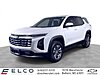 Used 2026 CHEVROLET EQUINOX AWD LT in BALLWIN, MISSOURI