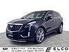 Used 2020 CADILLAC XT5 PREMIUM LUXURY AWD in BALLWIN, MISSOURI