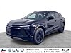Used 2026 CHEVROLET BLAZER EV FWD LT in BALLWIN, MISSOURI