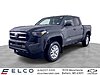 Used 2025 TOYOTA TACOMA SR in BALLWIN, MISSOURI