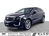 Used 2023 CADILLAC XT5 FWD PREMIUM LUXURY in BALLWIN, MISSOURI