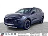 Used 2021 CHEVROLET BLAZER LT in BALLWIN, MISSOURI