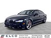 Used 2017 AUDI S7 PREMIUM PLUS in BALLWIN, MISSOURI